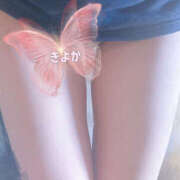 ヒメ日記 2025/02/11 10:20 投稿 きよか かりんとplus　上野御徒町