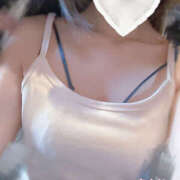 ヒメ日記 2025/02/22 10:20 投稿 きよか かりんとplus　上野御徒町