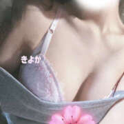 ヒメ日記 2025/02/28 10:20 投稿 きよか かりんとplus　上野御徒町