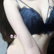 ヒメ日記 2025/03/11 10:20 投稿 きよか かりんとplus　上野御徒町