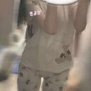 ヒメ日記 2025/03/19 10:20 投稿 きよか かりんとplus　上野御徒町