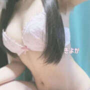 ヒメ日記 2025/03/22 10:20 投稿 きよか かりんとplus　上野御徒町