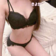 ヒメ日記 2025/04/06 10:30 投稿 きよか かりんとplus　上野御徒町