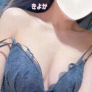 ヒメ日記 2025/04/11 10:20 投稿 きよか かりんとplus　上野御徒町