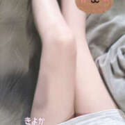 ヒメ日記 2025/05/02 10:20 投稿 きよか かりんとplus　上野御徒町