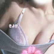 ヒメ日記 2025/05/04 10:20 投稿 きよか かりんとplus　上野御徒町