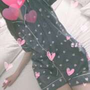 ヒメ日記 2025/05/13 10:20 投稿 きよか かりんとplus　上野御徒町