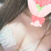 ヒメ日記 2025/05/20 10:20 投稿 きよか かりんとplus　上野御徒町