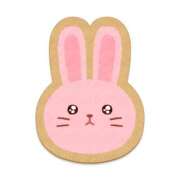 ヒメ日記 2025/05/23 21:30 投稿 きよか かりんとplus　上野御徒町