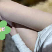 ヒメ日記 2025/05/28 10:20 投稿 きよか かりんとplus　上野御徒町