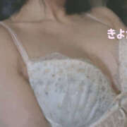 ヒメ日記 2025/06/27 10:20 投稿 きよか かりんとplus　上野御徒町