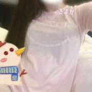 ヒメ日記 2025/06/28 10:20 投稿 きよか かりんとplus　上野御徒町