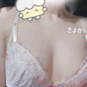 ヒメ日記 2025/07/05 10:20 投稿 きよか かりんとplus　上野御徒町