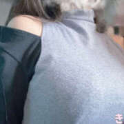 ヒメ日記 2025/07/16 10:20 投稿 きよか かりんとplus　上野御徒町