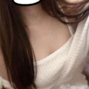 ヒメ日記 2025/08/05 10:20 投稿 きよか かりんとplus　上野御徒町