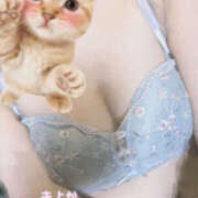 ヒメ日記 2025/08/22 10:20 投稿 きよか かりんとplus　上野御徒町