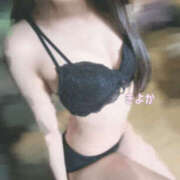 きよか 最近のお気に入りは かりんとplus　上野御徒町