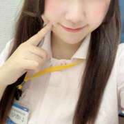 ヒメ日記 2025/02/02 18:49 投稿 いおり 札幌しこたまクリニック