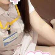 ヒメ日記 2025/02/06 15:39 投稿 いおり 札幌しこたまクリニック