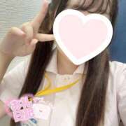 ヒメ日記 2025/02/14 19:09 投稿 いおり 札幌しこたまクリニック