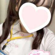 ヒメ日記 2025/02/24 18:29 投稿 いおり 札幌しこたまクリニック