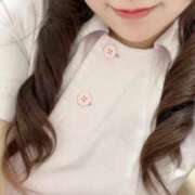 ヒメ日記 2025/02/25 16:39 投稿 いおり 札幌しこたまクリニック