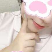 ヒメ日記 2025/02/27 16:29 投稿 いおり 札幌しこたまクリニック