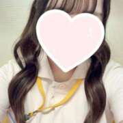 ヒメ日記 2025/03/01 16:19 投稿 いおり 札幌しこたまクリニック