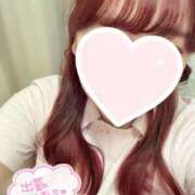 ヒメ日記 2025/03/02 18:29 投稿 いおり 札幌しこたまクリニック