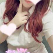 ヒメ日記 2025/03/04 00:39 投稿 いおり 札幌しこたまクリニック