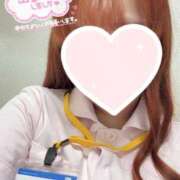 ヒメ日記 2025/03/18 19:09 投稿 いおり 札幌しこたまクリニック