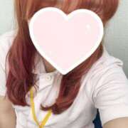 ヒメ日記 2025/03/20 20:49 投稿 いおり 札幌しこたまクリニック