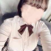 いおり お久しぶりです🎶 札幌しこたまクリニック