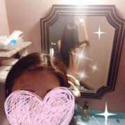 ヒメ日記 2024/12/07 08:22 投稿 光月まや 30代40代50代と遊ぶなら博多人妻専科24時