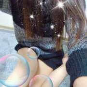 ヒメ日記 2024/12/09 11:32 投稿 光月まや 30代40代50代と遊ぶなら博多人妻専科24時