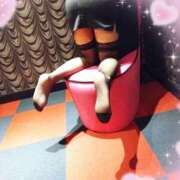 ヒメ日記 2025/01/29 08:12 投稿 光月まや 30代40代50代と遊ぶなら博多人妻専科24時