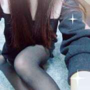 ヒメ日記 2025/01/30 08:45 投稿 光月まや 30代40代50代と遊ぶなら博多人妻専科24時