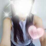 ヒメ日記 2025/03/09 08:11 投稿 光月まや 30代40代50代と遊ぶなら博多人妻専科24時