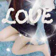 ヒメ日記 2025/03/12 08:16 投稿 光月まや 30代40代50代と遊ぶなら博多人妻専科24時