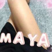 ヒメ日記 2025/03/23 08:30 投稿 光月まや 30代40代50代と遊ぶなら博多人妻専科24時