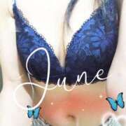 ヒメ日記 2025/03/24 11:33 投稿 光月まや 30代40代50代と遊ぶなら博多人妻専科24時