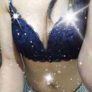 ヒメ日記 2025/04/16 08:26 投稿 光月まや 30代40代50代と遊ぶなら博多人妻専科24時