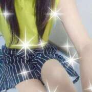 ヒメ日記 2025/04/17 08:27 投稿 光月まや 30代40代50代と遊ぶなら博多人妻専科24時