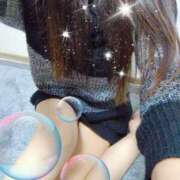 ヒメ日記 2025/04/20 08:09 投稿 光月まや 30代40代50代と遊ぶなら博多人妻専科24時