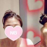 ヒメ日記 2025/04/28 23:08 投稿 光月まや 30代40代50代と遊ぶなら博多人妻専科24時