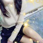 ヒメ日記 2025/05/02 11:42 投稿 光月まや 30代40代50代と遊ぶなら博多人妻専科24時