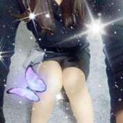 ヒメ日記 2025/05/19 15:42 投稿 光月まや 30代40代50代と遊ぶなら博多人妻専科24時