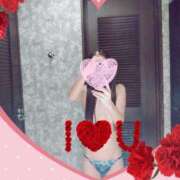 ヒメ日記 2025/05/23 08:07 投稿 光月まや 30代40代50代と遊ぶなら博多人妻専科24時