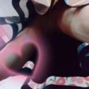 ヒメ日記 2025/05/27 21:07 投稿 光月まや 30代40代50代と遊ぶなら博多人妻専科24時