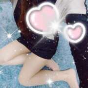 ヒメ日記 2025/06/02 12:03 投稿 光月まや 30代40代50代と遊ぶなら博多人妻専科24時